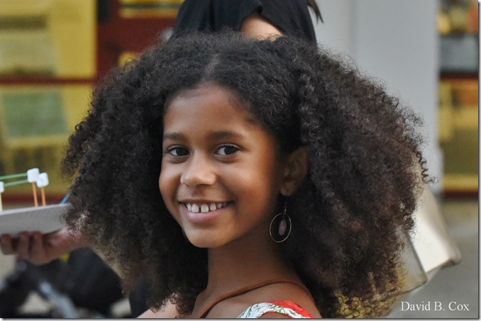 2019 7 14 Block Party   Dancers 365