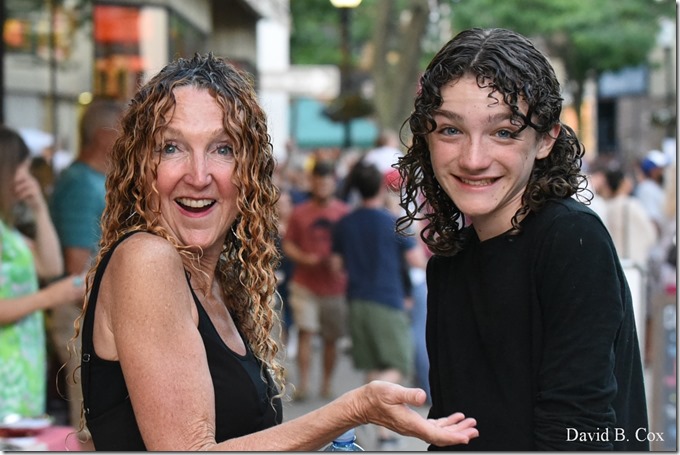 2019 7 14 Block Party   Dancers 372