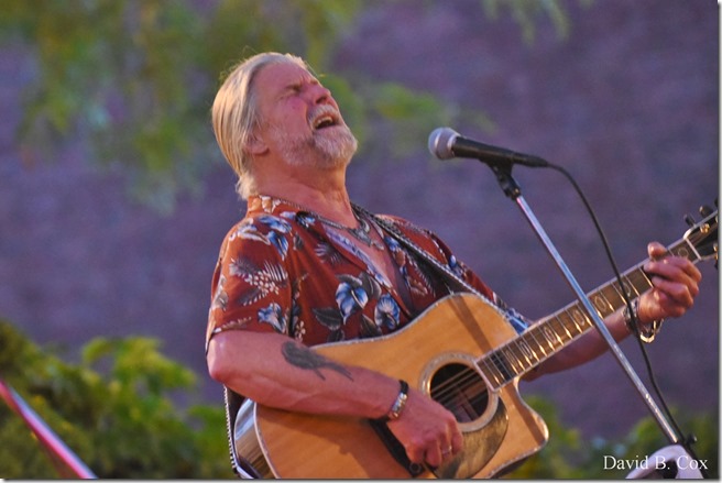 2019 7 14 Block Party   Dancers 393