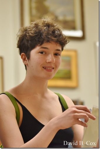 2019 7 14 Block Party   Dancers 402