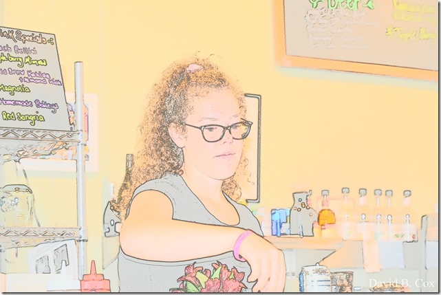 2019 8 21 David Family & GH Bch & Misc 033