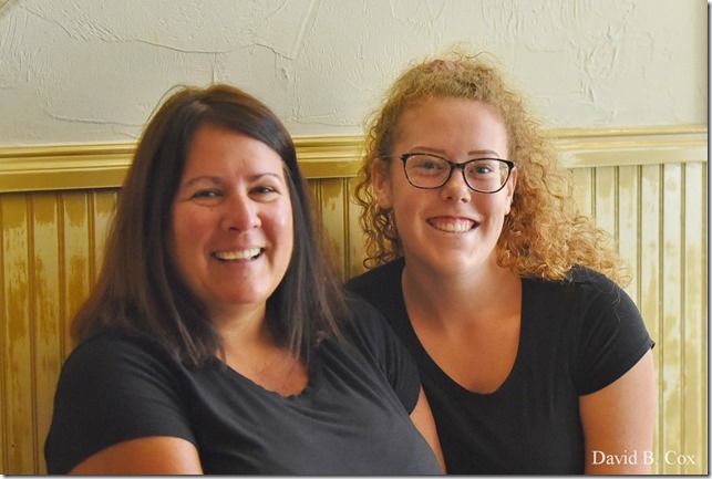 2019 8 21 David Family & GH Bch & Misc 036