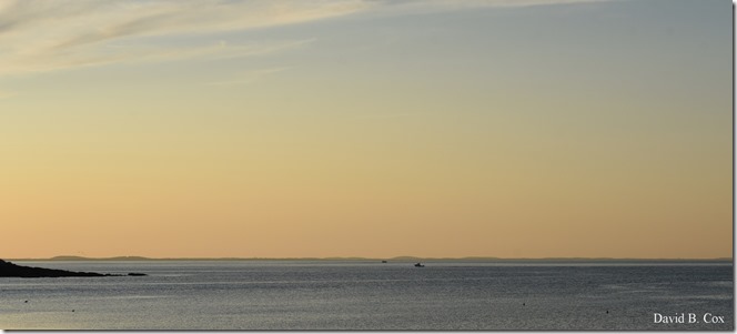 2019 8 21 David Family & GH Bch & Misc 049