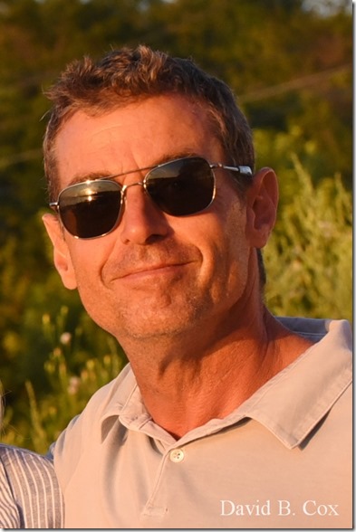 2019 8 21 David Family & GH Bch & Misc 057