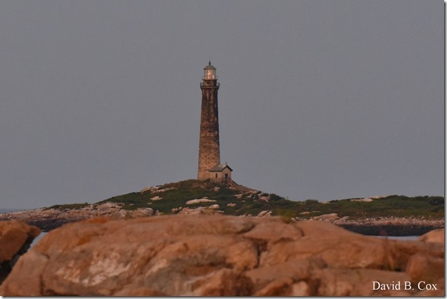 2019 8 21 David Family & GH Bch & Misc 076