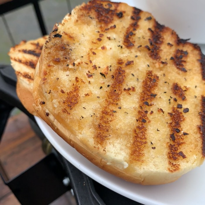 449f5cf7-d9c1-494b-bbae-4bf5339d2cf6