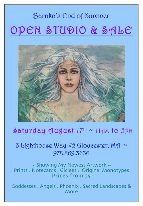 Baraka’s OPEN STUDIO Summer2019 copy.jpg