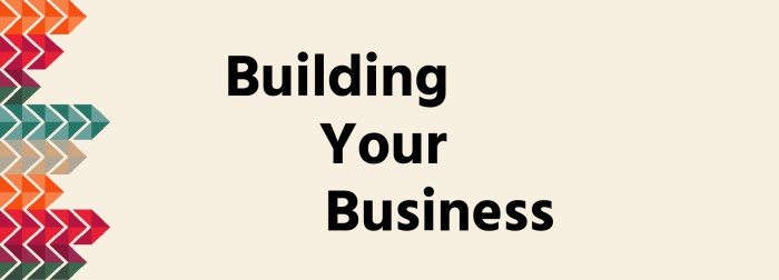 building your business banner-01.jpg
