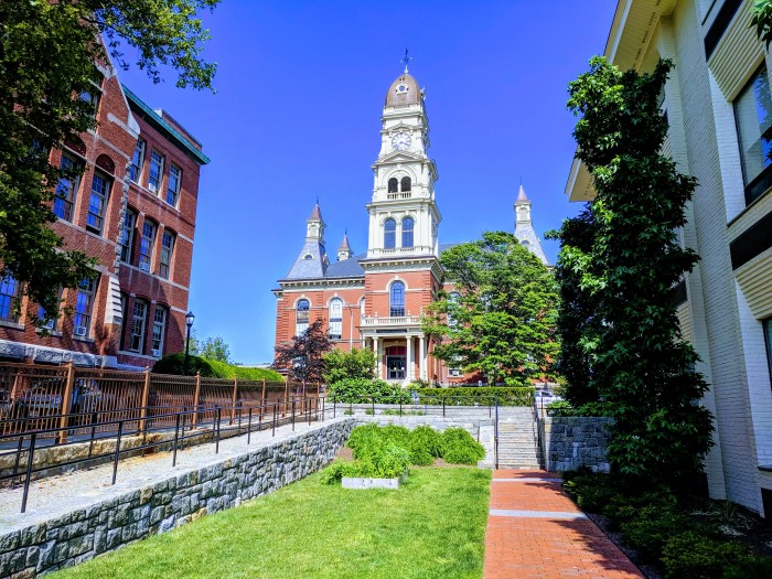 City Hall Gloucester Mass_20190725_©c ryan.jpg