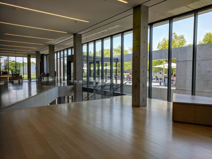 Clark_20180621_©c ryan.jpg