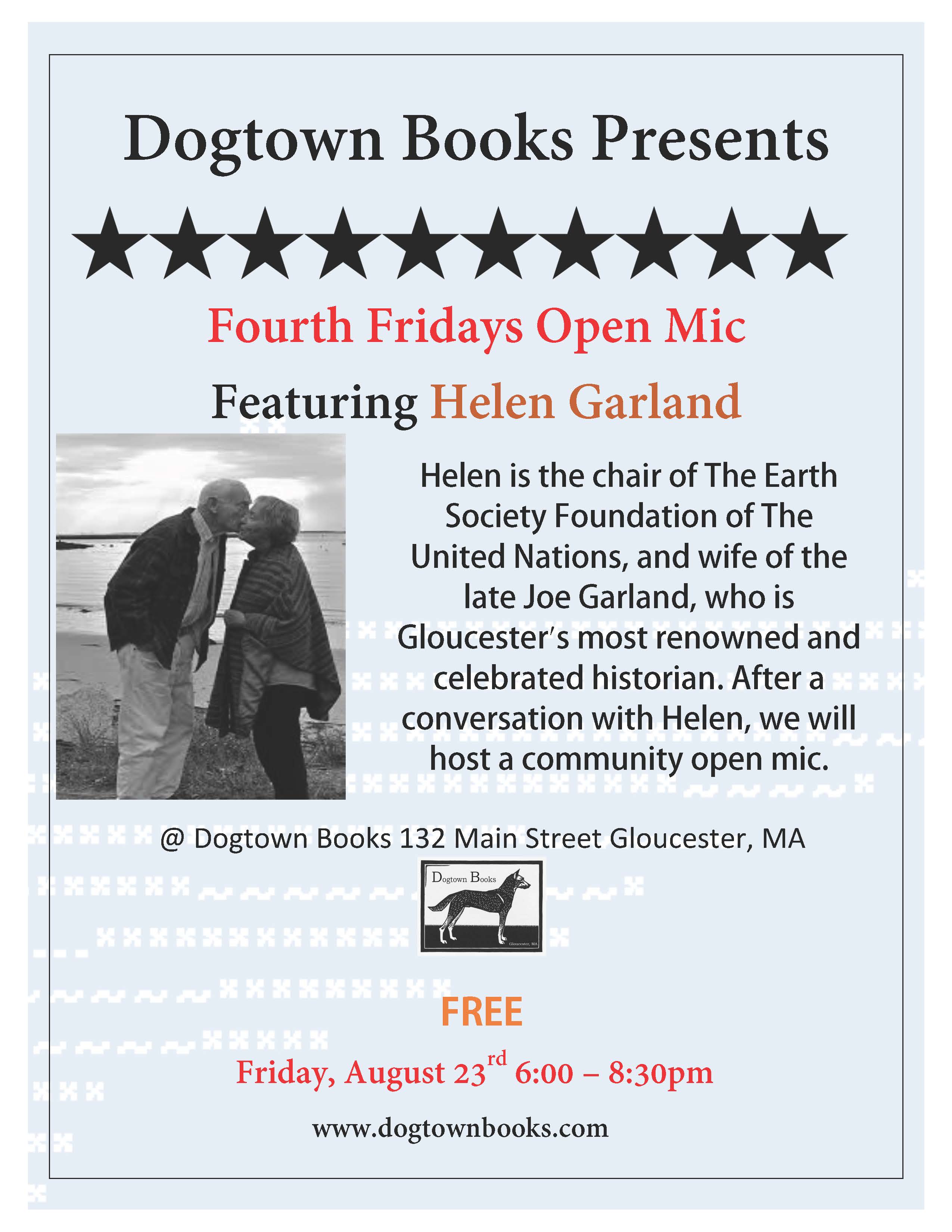 Dogtown Books Presents.jpg