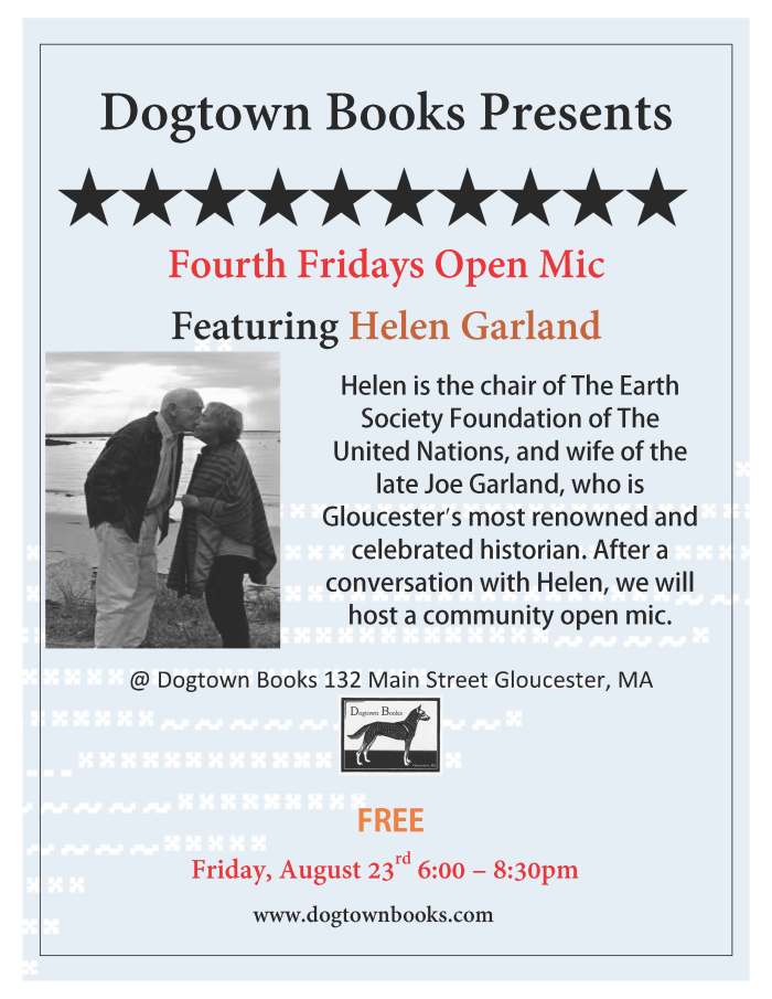 Dogtown Books Presents.jpg