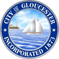 gloucesterlogo