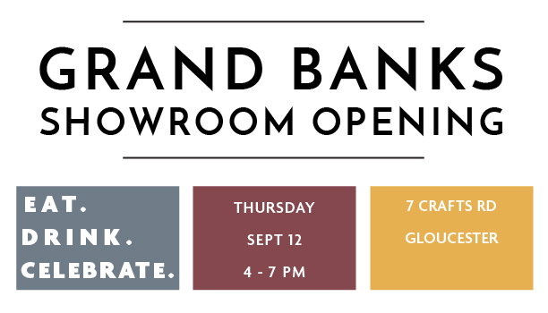 grand opening invite-.jpg