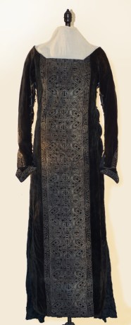 Optimized-Fortuny At Hammond Castle Museum Dress Front low res.jpg