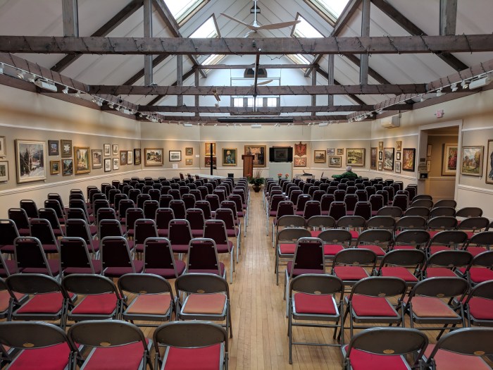 RAA_20190504_©c ryan.jpg