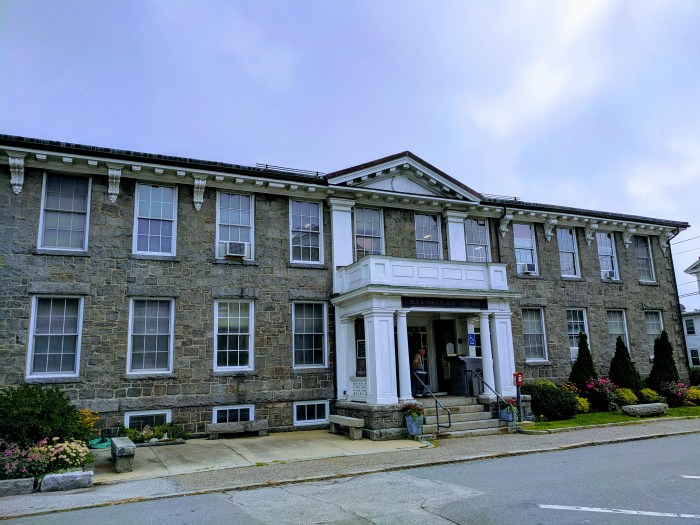 Rockport Public Library Rockport Massachusetts ©c ryan.jpg