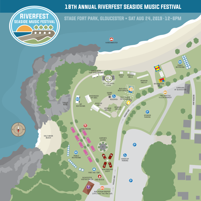 RSMF-2019-Festival-Map-20190806-web.png