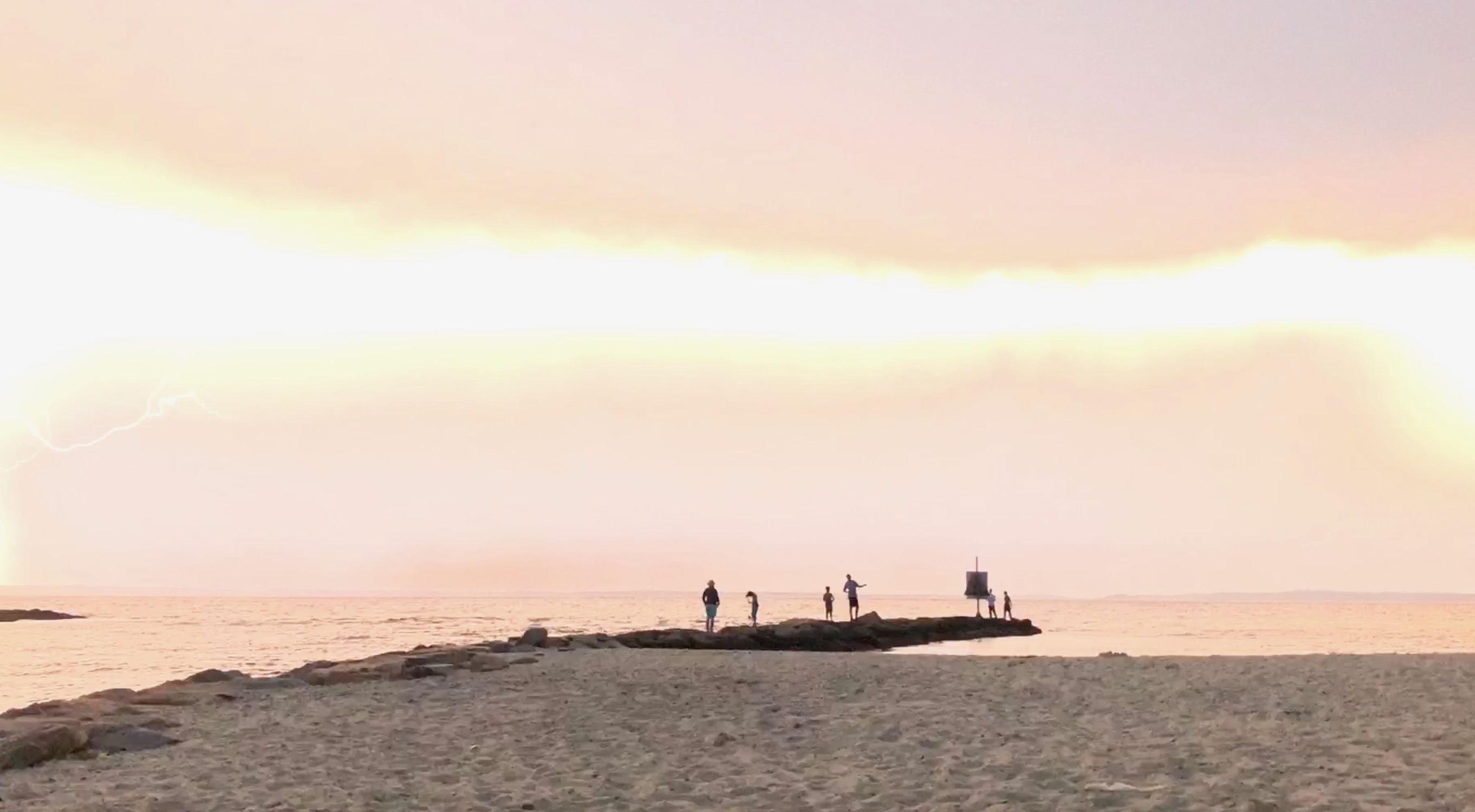 Screen Shot 2019-08-19 at 11.20.28 PM