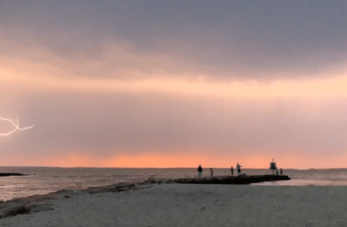 Screen Shot 2019-08-19 at 11.22.35 PM