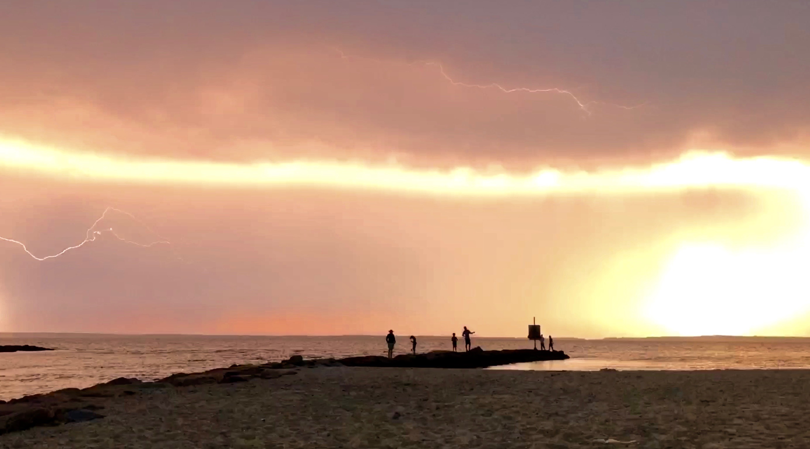 Screen Shot 2019-08-19 at 11.24.48 PM