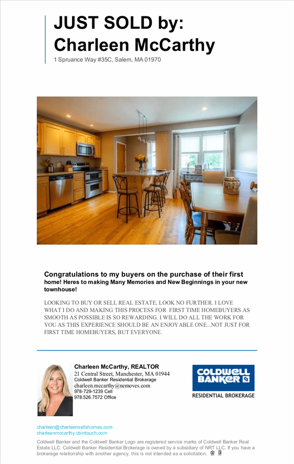 Spruance way sold.png