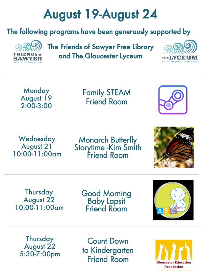 week of aug 19 (1)use