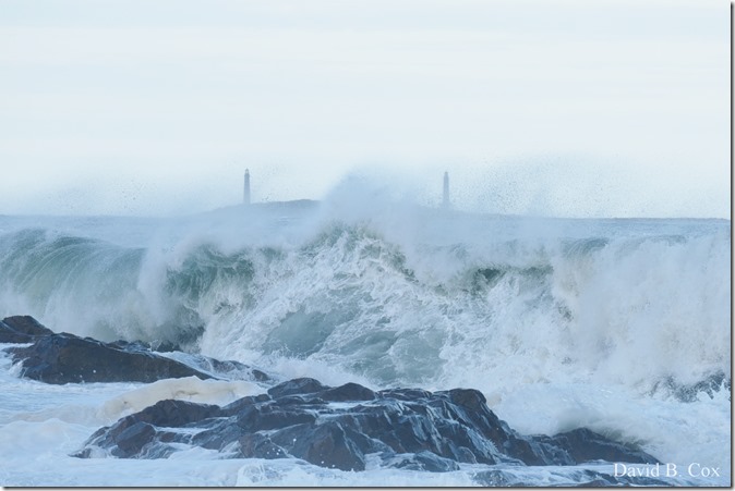 2019 9 08 Harbor & Bk Shore Surf 144