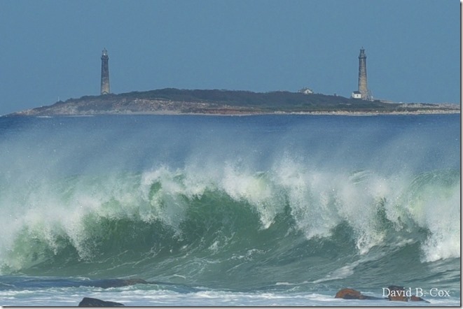 2019 9 23 Surf-Surfers-Effects-Blvd-Monarchs 023