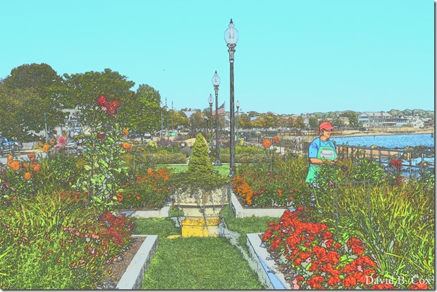 2019 9 26 Misc Blvd Effects 010