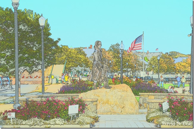 2019 9 26 Misc Blvd Effects 026