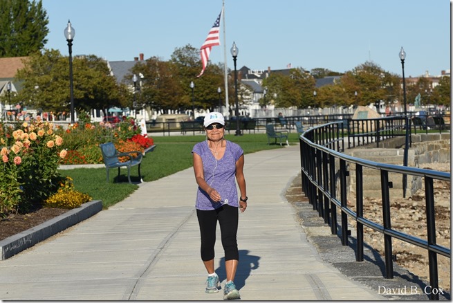 2019 9 26 Misc Blvd Effects 030