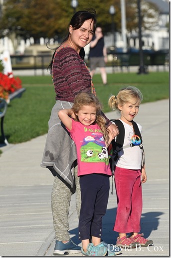 2019 9 26 Misc Blvd Effects 033