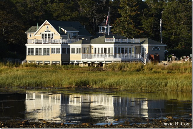 2019 9 26 Misc Blvd Effects 040