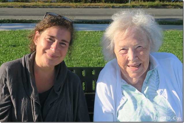 2019 9 28 Cannon Blvd & Cemetary 003