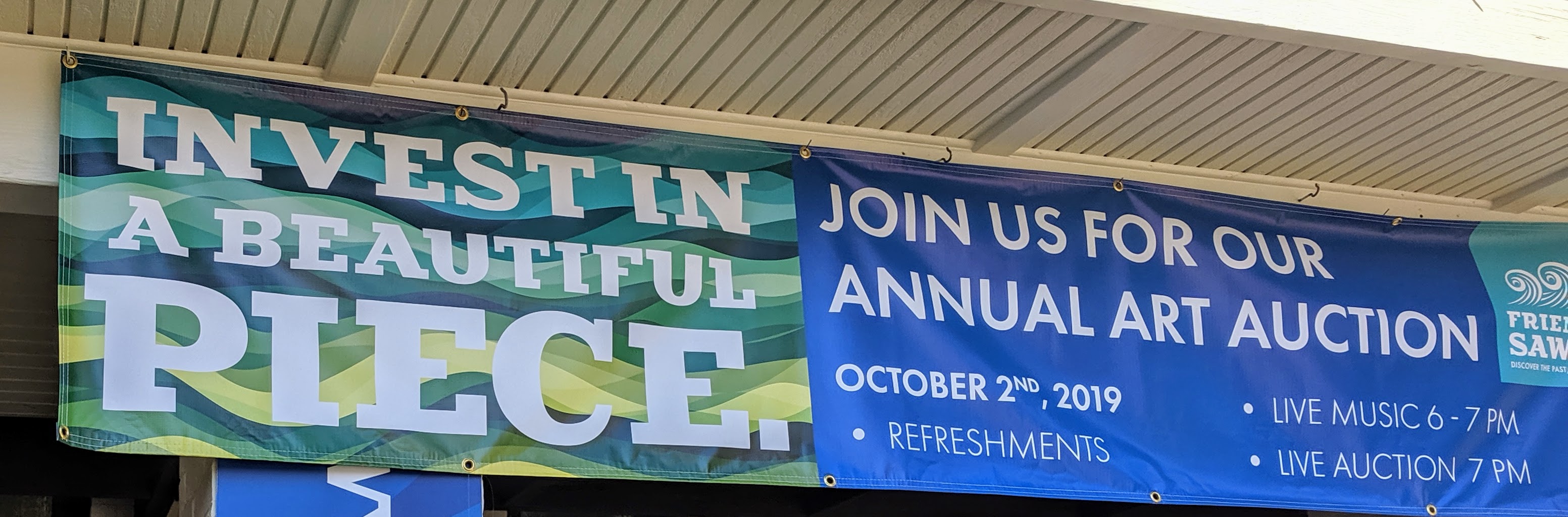 2019 auction banner.jpg