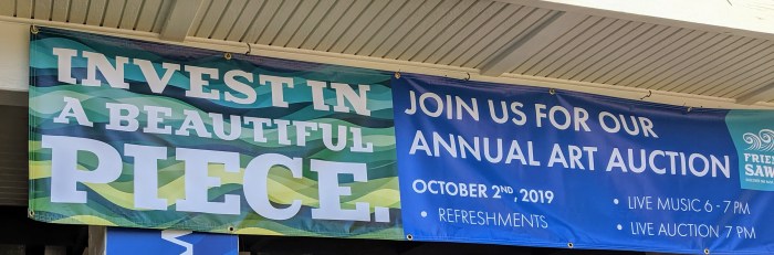 2019 auction banner.jpg