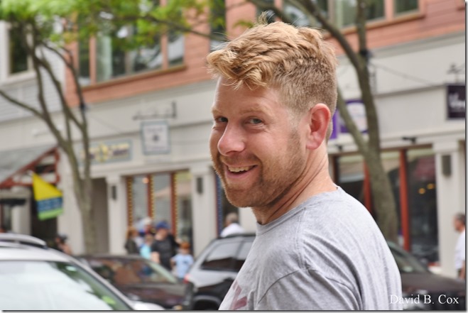 2019 Fiesta Mass & Parade 116