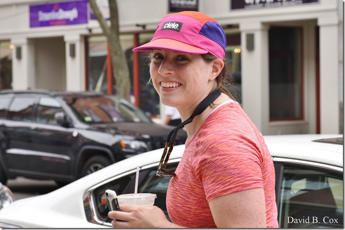 2019 Fiesta Mass & Parade 117