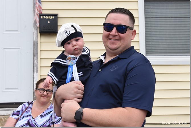 2019 Fiesta Mass & Parade 193