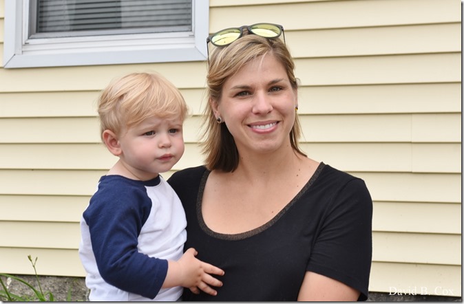 2019 Fiesta Mass & Parade 196