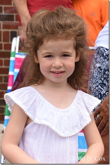 2019 Fiesta Mass & Parade 233