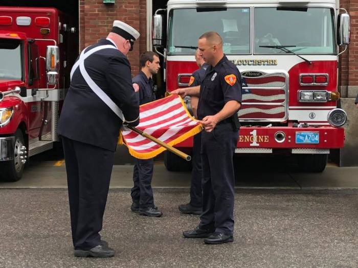 41325026_10217620853703114_8859847379310870528_n