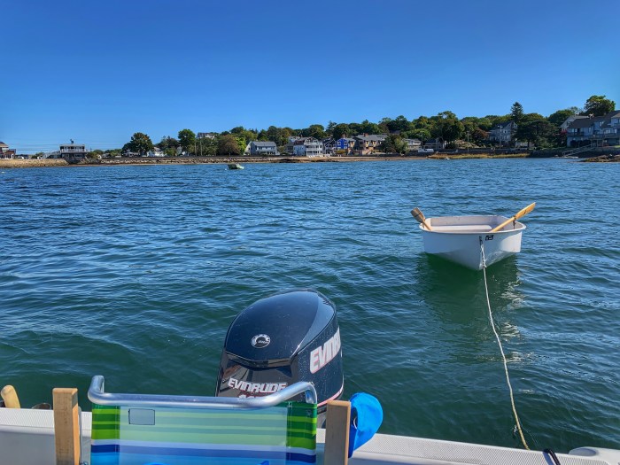 59102778359__08926e1d-be25-4e58-a9c9-95f504301d29