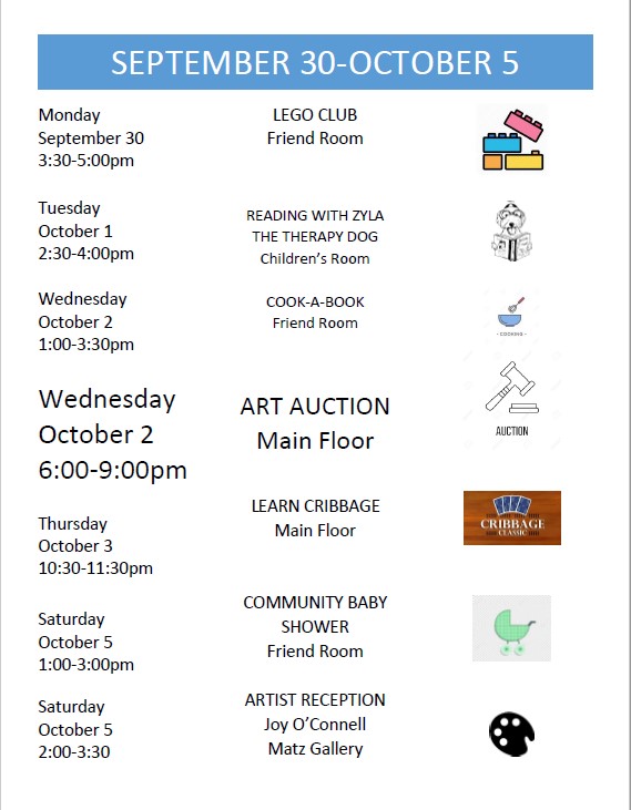 Annotation 2019-09-28 112136