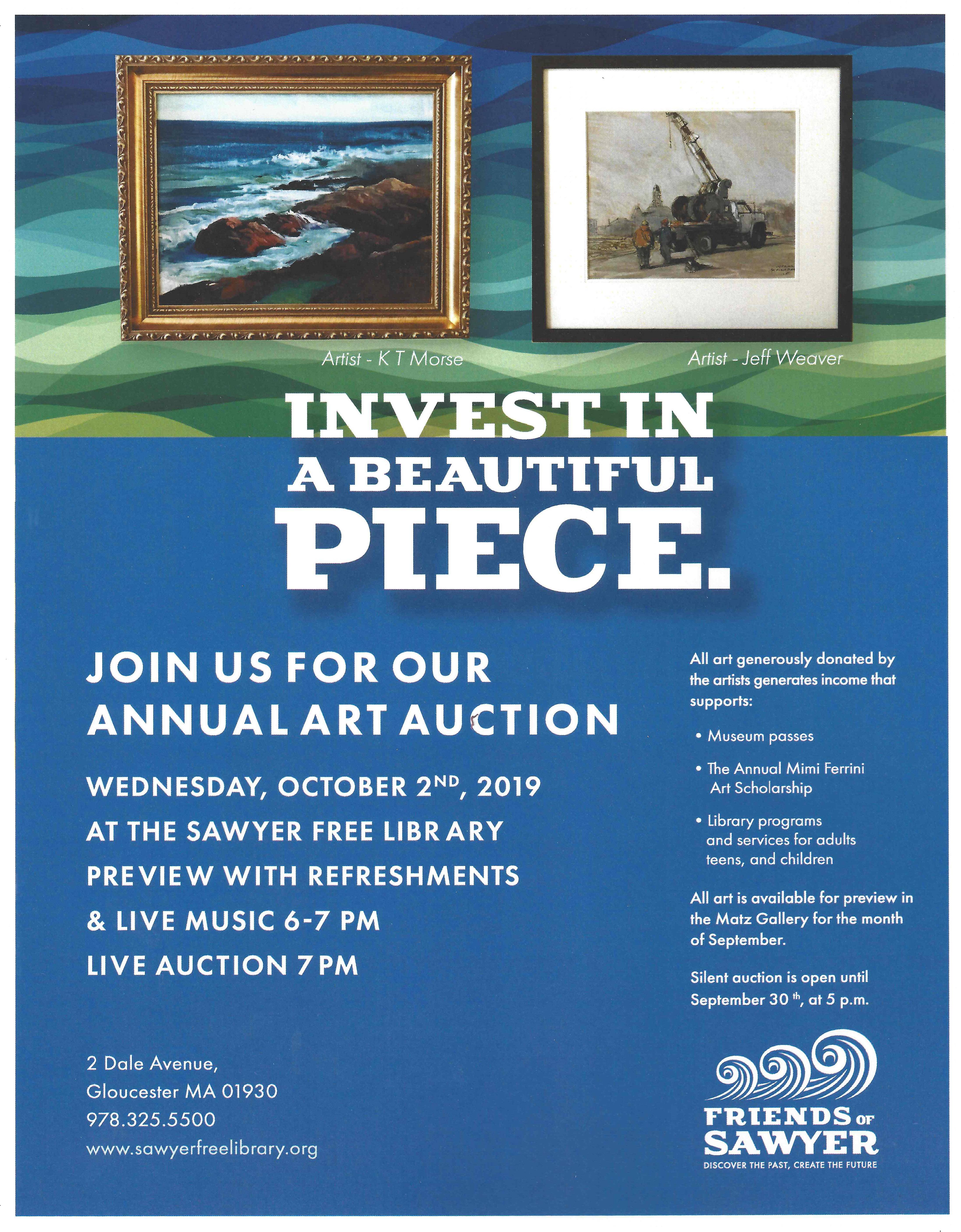 art auction (1)2019.jpg