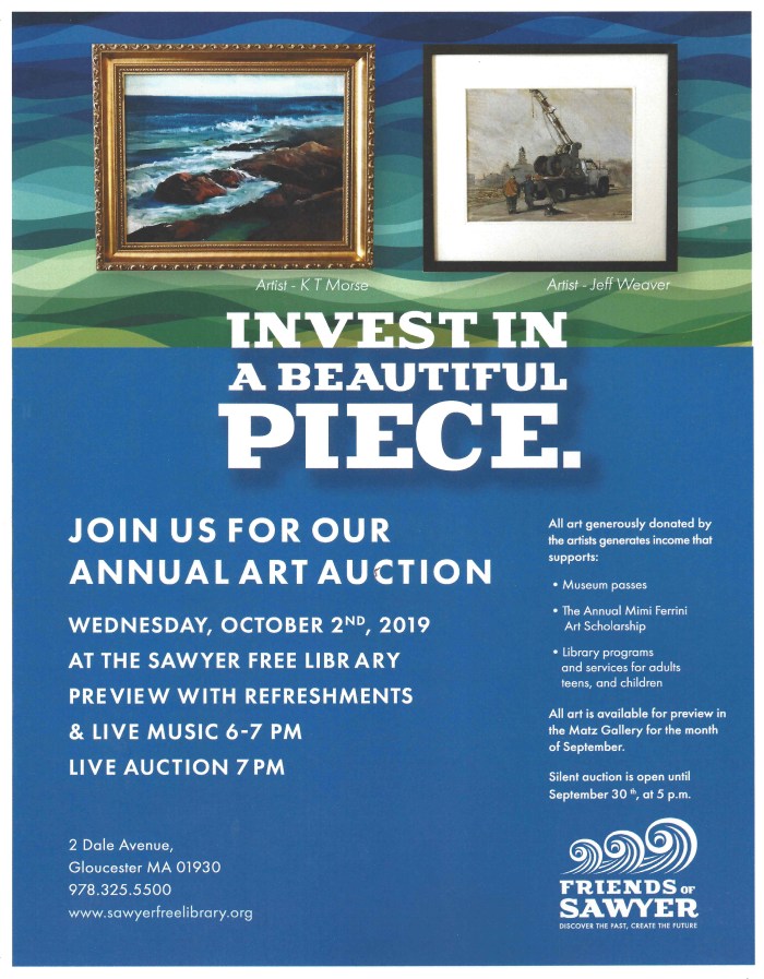 art auction (1)2019.jpg