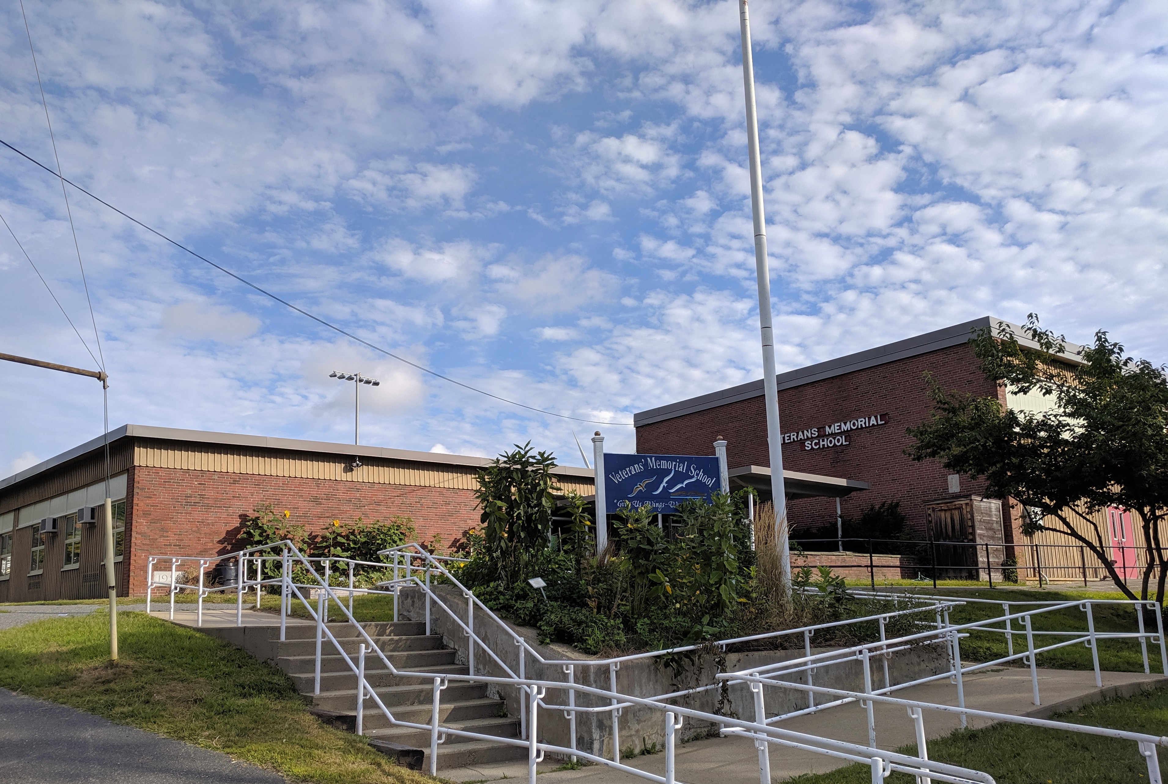 Back to School _20190902_©c ryan