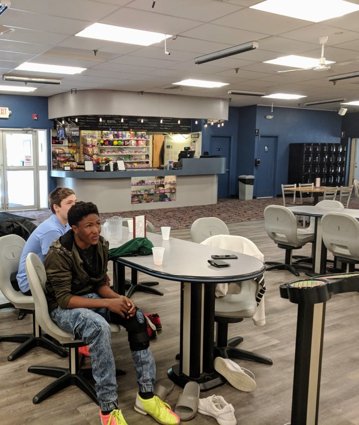 Cape Ann Lanes reno underway_20190907_©c ryan (1)