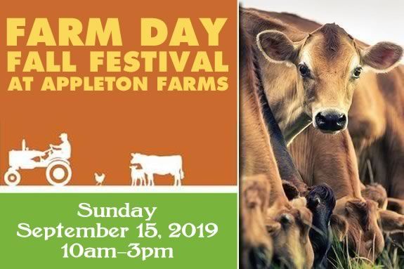 farm_day_festival_appleton_1